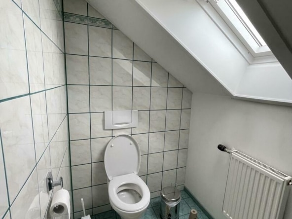 WC OGjpeg