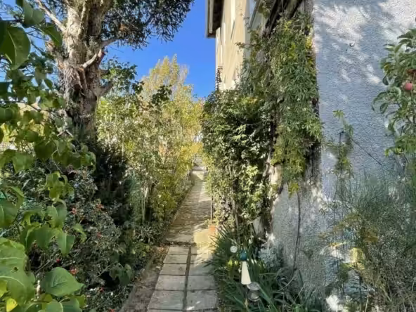 IMG_5844