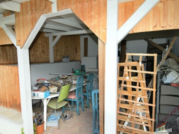 DSC_0778