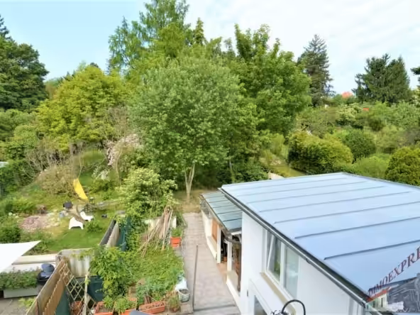 DSC_0801