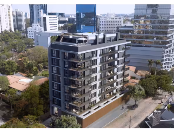 EDIFICIO
