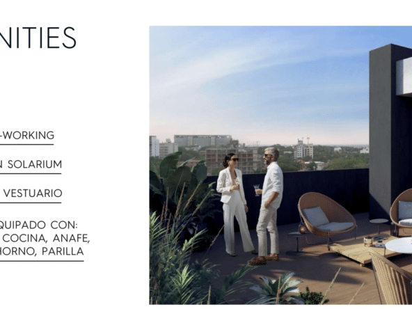 AMENITIES2