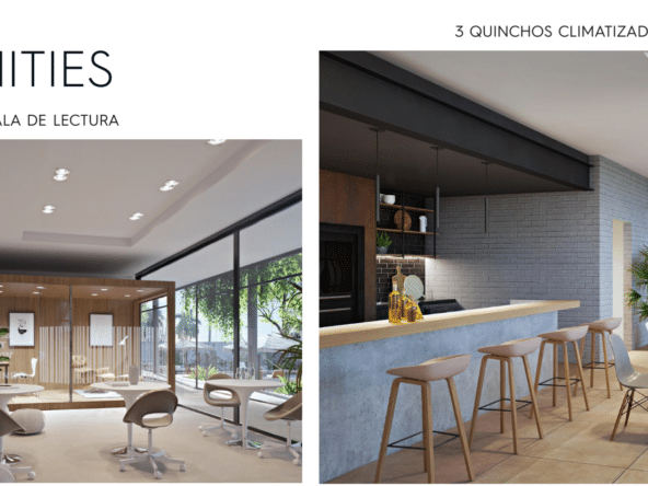 AMENITIES2