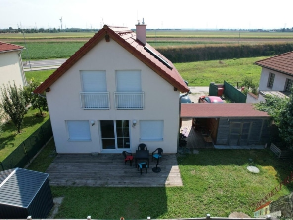Photo_1080295445_DJI_21_jpg_9110929_0_2023816103438_photo_original