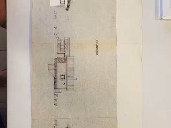 20240617_113100_resized