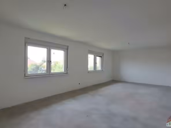 20240712_122210_resized