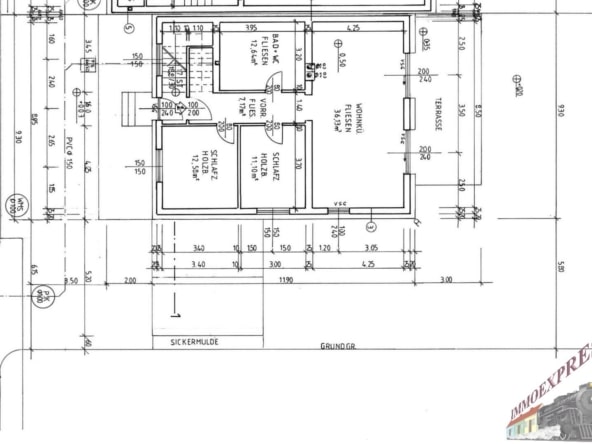 Scanned-image[1]_Page_2