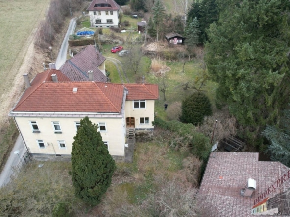 Ansicht