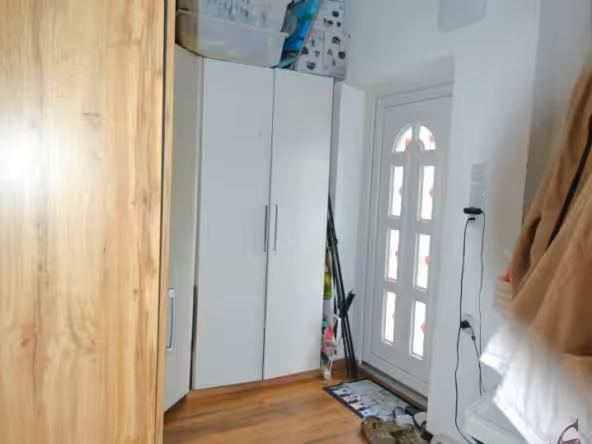 DSC_0808