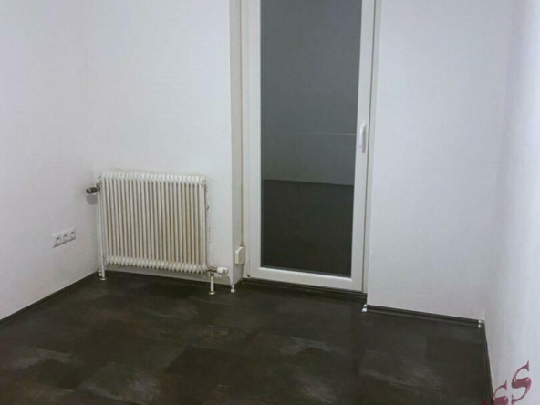 IMG-20240701-WA0005