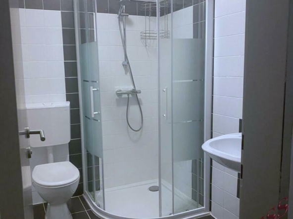 IMG-20240701-WA0007