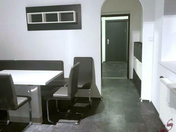 IMG-20240701-WA0009