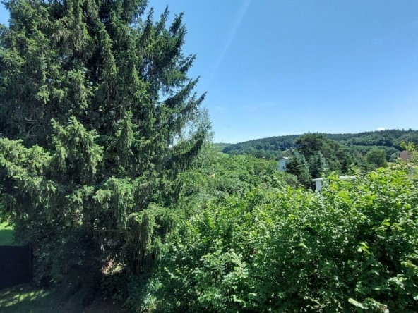 Aussicht
