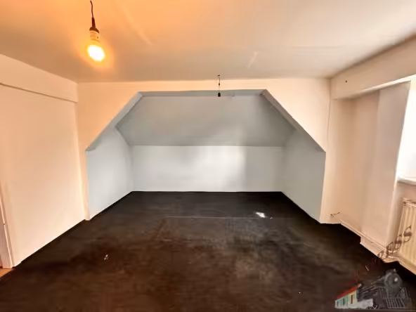 Zimmer OG