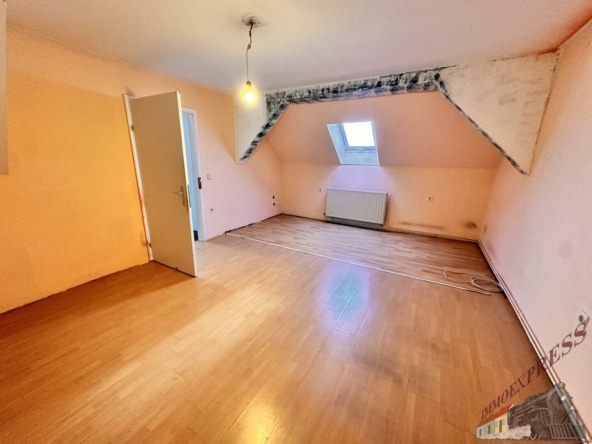 Zimmer OG,