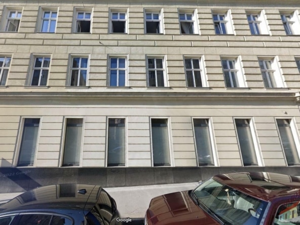 Fassade