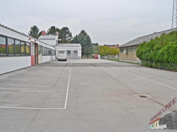 7_bilder_002_03