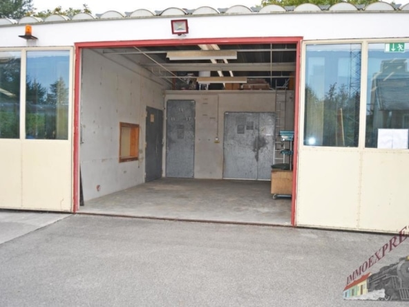 7_bilder_009_05