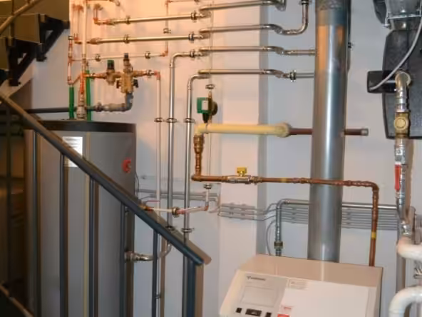 DSC_0078