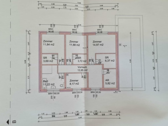 Plan 2