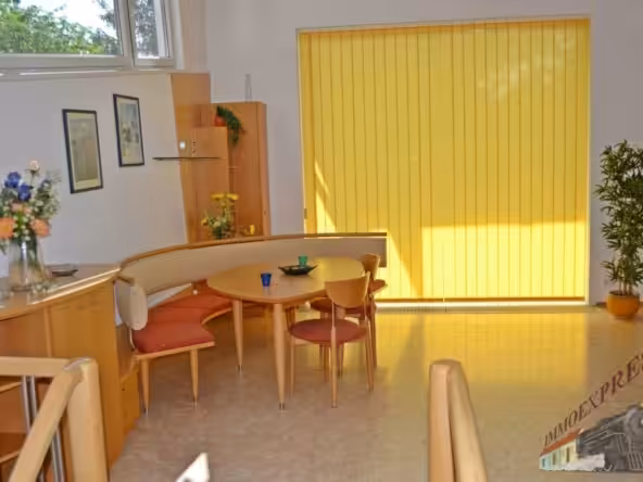 7_bilder_035