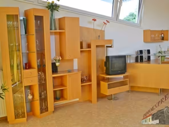 7_bilder_038