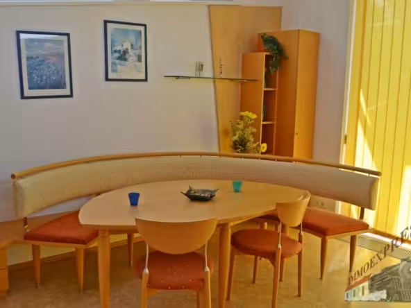 7_bilder_039