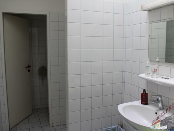 IMG_2278