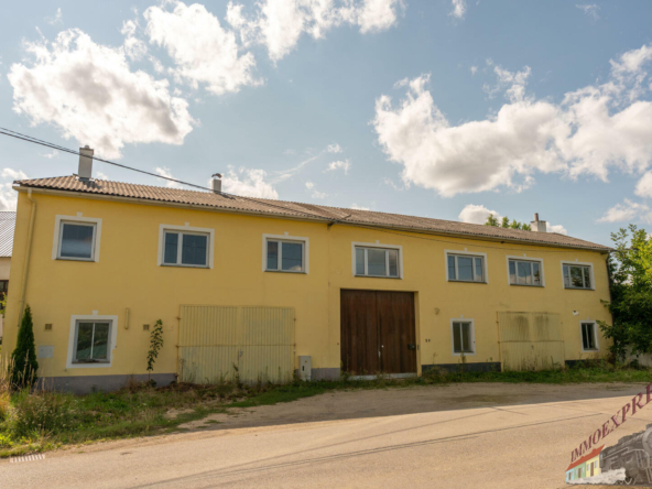 Sitzendorferstraße 59, 2020 Gross-1