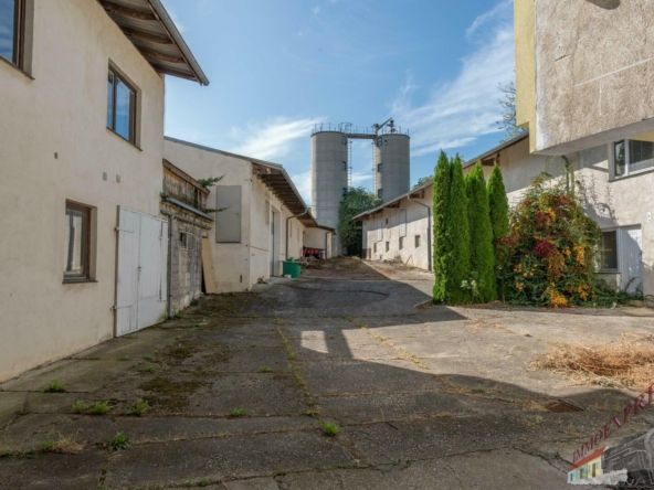 Sitzendorferstraße 59, 2020 Gross-2