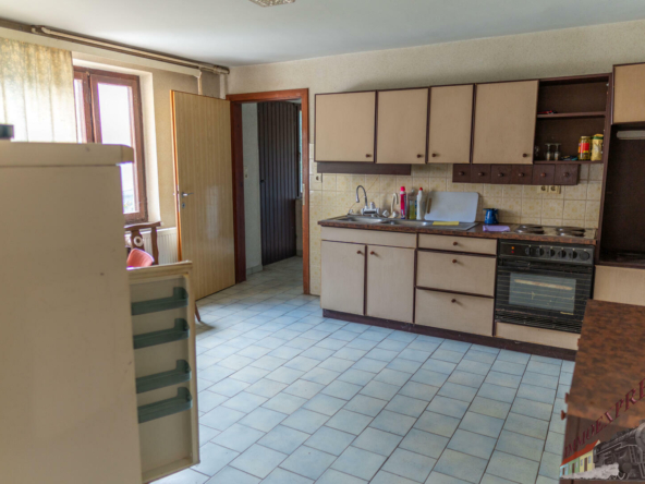 Sitzendorferstraße 59, 2020 Gross-5