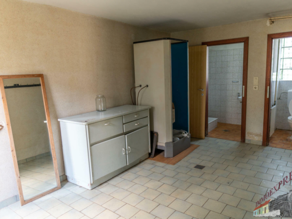 Sitzendorferstraße 59, 2020 Gross-6