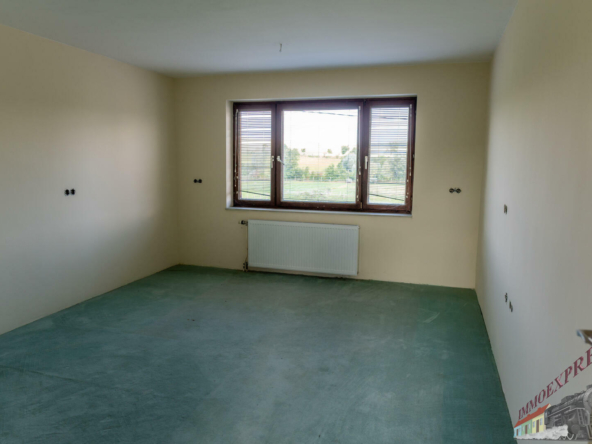 Sitzendorferstraße 59, 2020 Gross-10