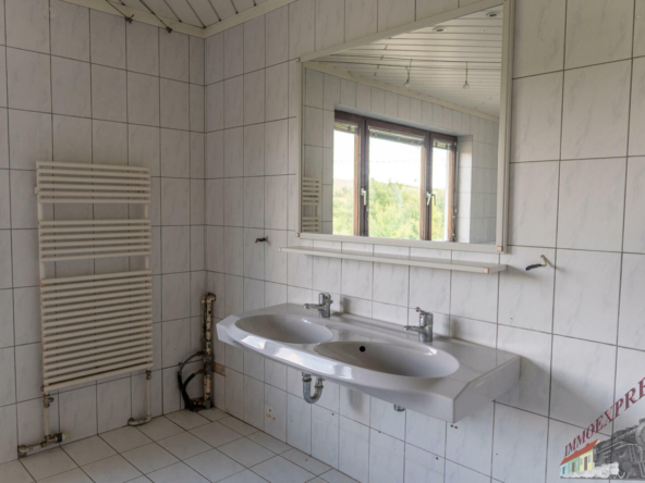 Sitzendorferstraße 59, 2020 Gross-11