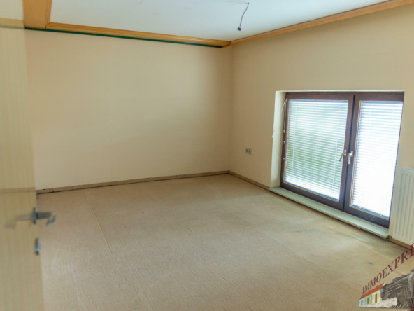 Sitzendorferstraße 59, 2020 Gross-13