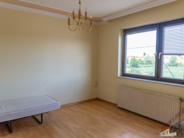 Sitzendorferstraße 59, 2020 Gross-15
