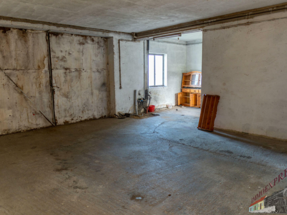 Sitzendorferstraße 59, 2020 Gross-20