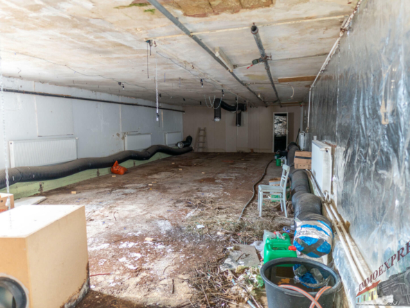 Sitzendorferstraße 59, 2020 Gross-21