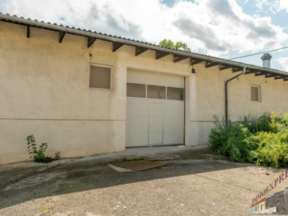 Sitzendorferstraße 59, 2020 Gross-22
