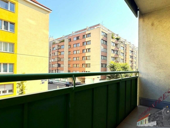 Loggia