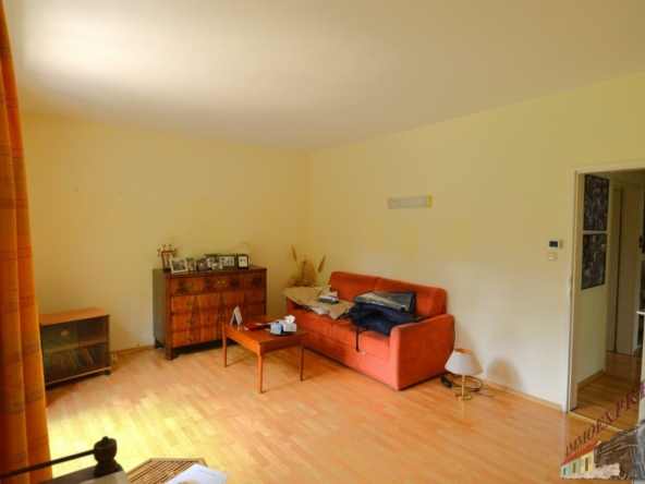 DSC_0799