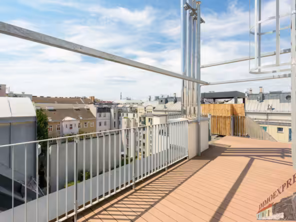 a17-photography_20-07-24_immocity-00030