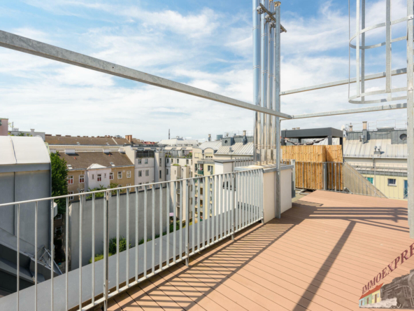 a17-photography_20-07-24_immocity-00030