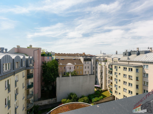a17-photography_20-07-24_immocity-00032