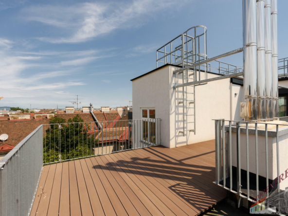 a17-photography_20-07-24_immocity-00033