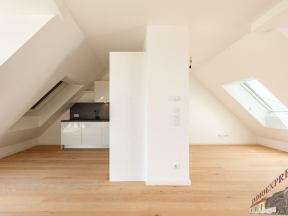 a17-photography_20-07-24_immocity-00035