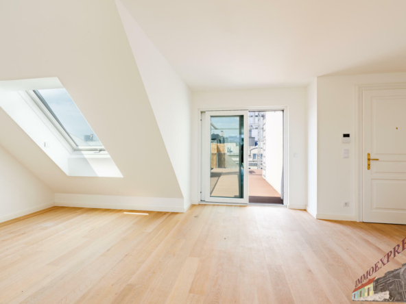 a17-photography_20-07-24_immocity-00036