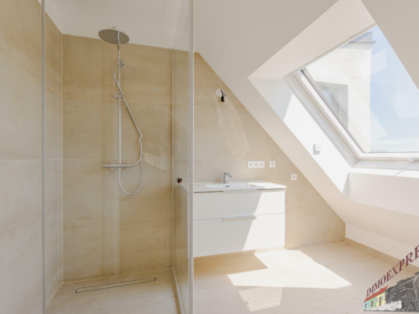 a17-photography_20-07-24_immocity-00038