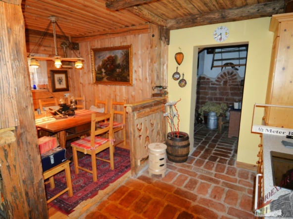 DSC_0245