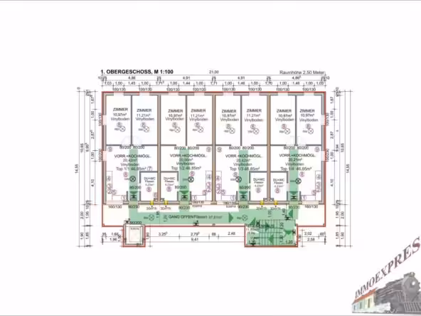 E2ObergeschossGewerbe_Sept2020